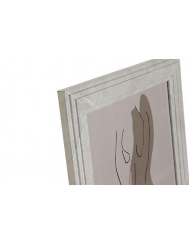 Marco foto 20x25cm Eider