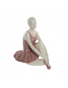 Figura bailarina ballet 17cm