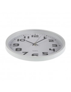 Reloj redondo de pared... 2