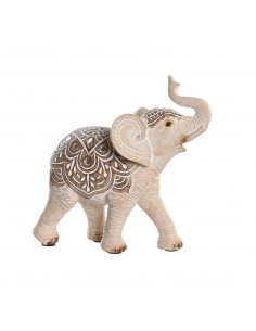 Figura elefante 13cm Dante