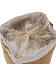 Cesta de ropa sucia... 2