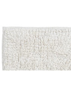 Alfombra de baño algodón... 2