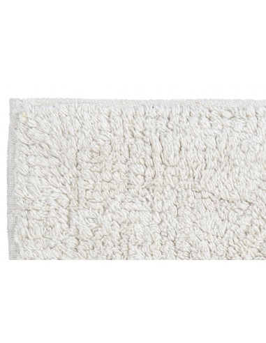 Alfombra de baño algodón 80x50cm Alfombra de baño algodón 80x50cm