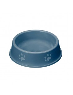 Comedero PVC mascota 21cm