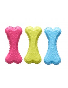 Hueso de juguete mascota... 2