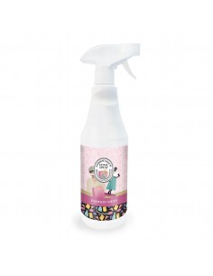 Ambientador spray 700ml...