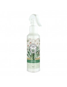 Ambientador spray 220ml...
