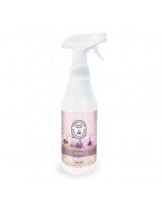 Ambientador spray 700ml Yani