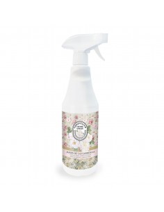 Ambientador spray 700ml...