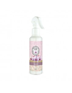 Ambientador spray 220ml Yani