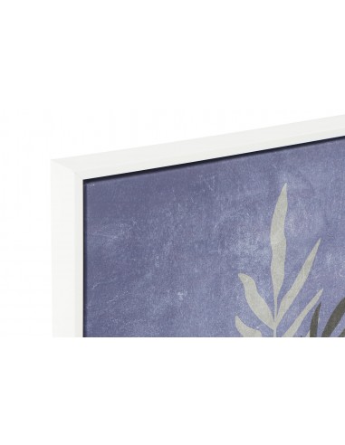 Cuadro lienzo enmarcado jarrones... Cuadro lienzo enmarcado jarrones...