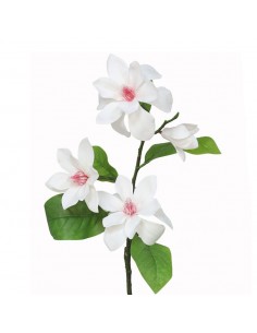 Vara artificial magnolia...
