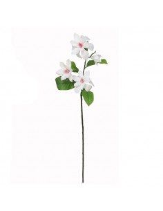 Vara artificial magnolia... 2