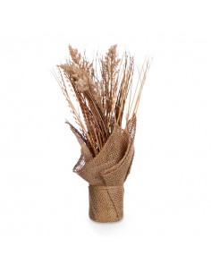 Planta artificial ramas en...