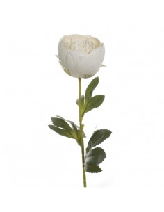 Vara decorativa peonia...