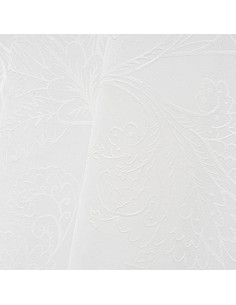 Cortina visillo diseño... 2