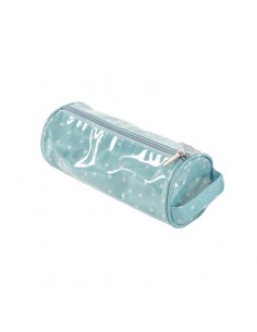 Neceser estuche Daisy