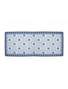 Alfombra de cocina...