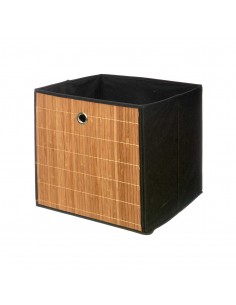 Caja organizadora plegable...