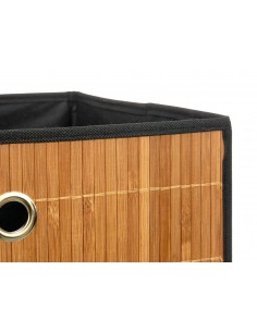 Caja organizadora plegable... 2