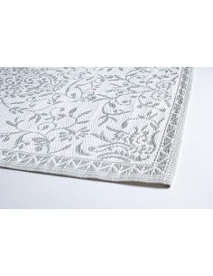Alfombra rectangular... 2