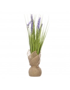 Planta artificial de... 2