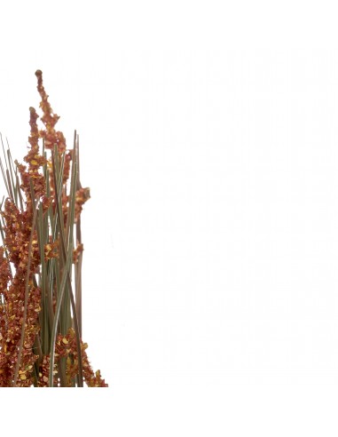 Planta artificial ramas en saco 33cm