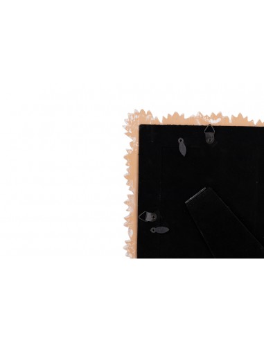 Marco foto hojas 10x15cm Neron