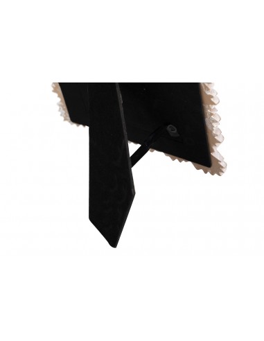 Marco foto hojas 10x15cm Neron