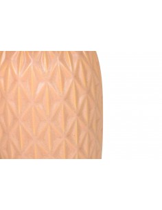 Lámpara de mesa pie... 2