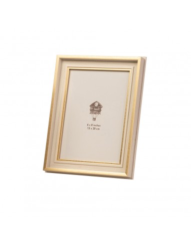 Marco foto 15x20cm Melian