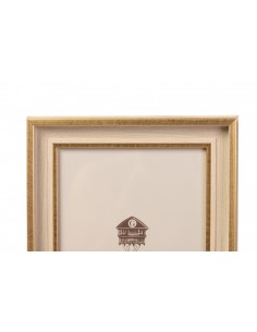 Marco foto 15x20cm Melian 2