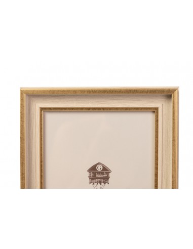 Marco foto 15x20cm Melian