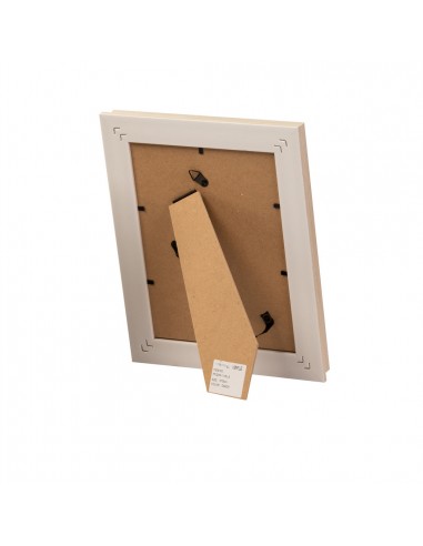 Marco foto 15x20cm Melian