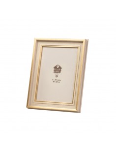 Marco foto 20x25cm Melian