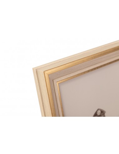 Marco foto 20x25cm Melian