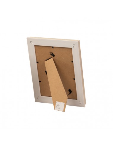 Marco foto 20x25cm Melian