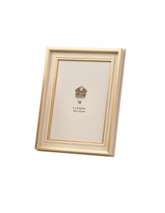 Marco foto 10x15cm Melian