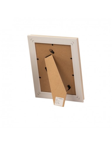 Marco foto 10x15cm Melian