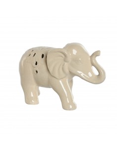 Figura decorativa elefante... 2