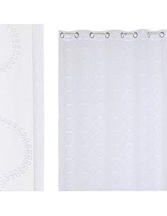 Cortinablanca ondas...