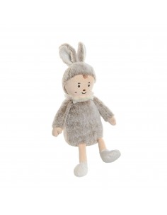 Peluche conejo Ígor
