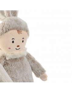 Peluche conejo Ígor 2