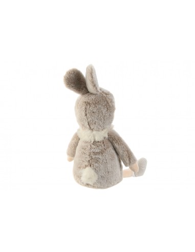 Peluche conejo Ígor