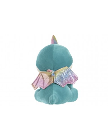 Peluche dinosaurio Rino