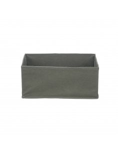 Caja plegable organizadora...