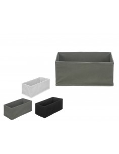 Caja plegable organizadora... 2