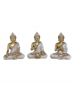 Figura decorativa buda... 2