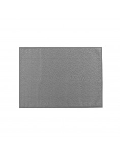 Alfombra pvc gris 180x250cm...
