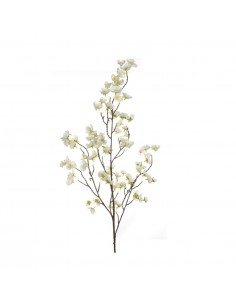 Vara artificial almendro 100cm
